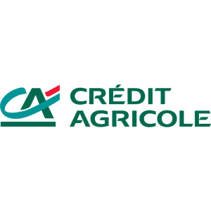 Recrutement Credit Agricole
